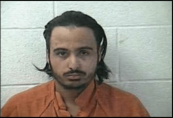 Owensboro man to serve 1.5 years in deadly 2024 shooting