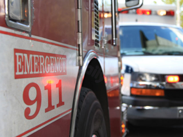 Upstate man dies weeks after skateboarding accident