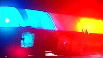 WCSO responded to a fatal UTV accident