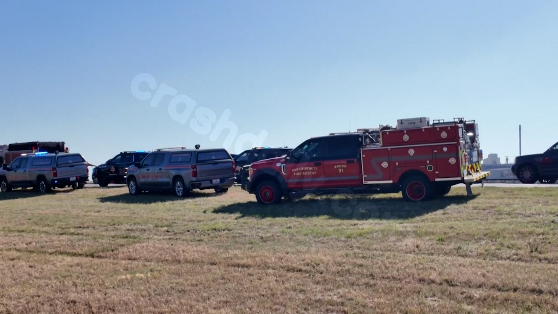 Bicyclists killed in crash on I-44 Access Road identified by DPS