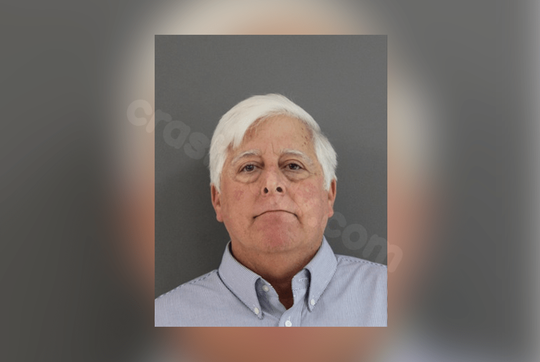 Family of victim killed in Lufkin crash sues doctor for $1 million