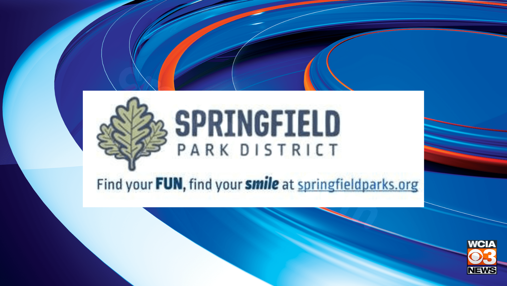 Springfield Park District employee dies after accident at golf course