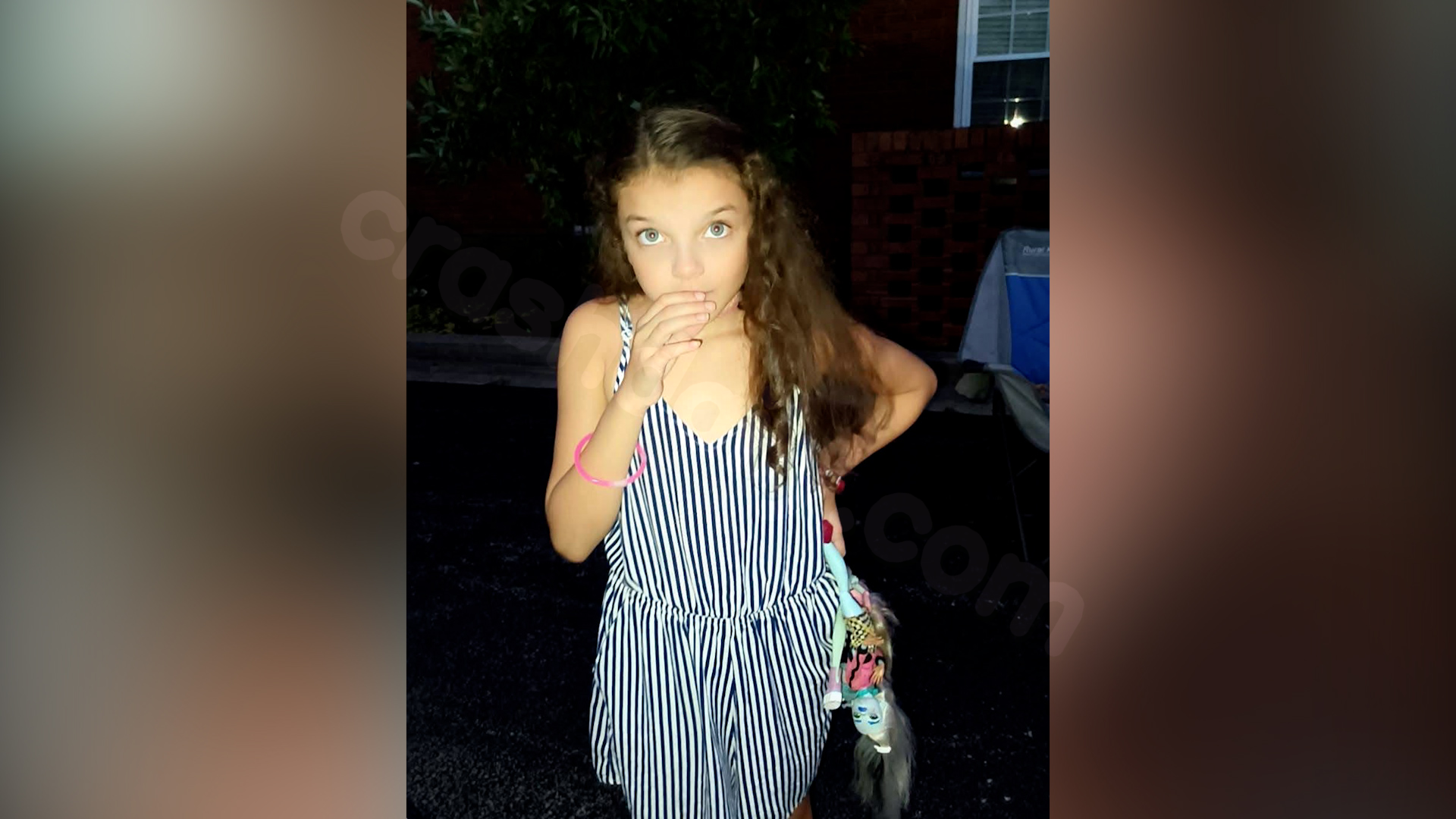 Fire that killed Kentucky teenager ruled electrical accident