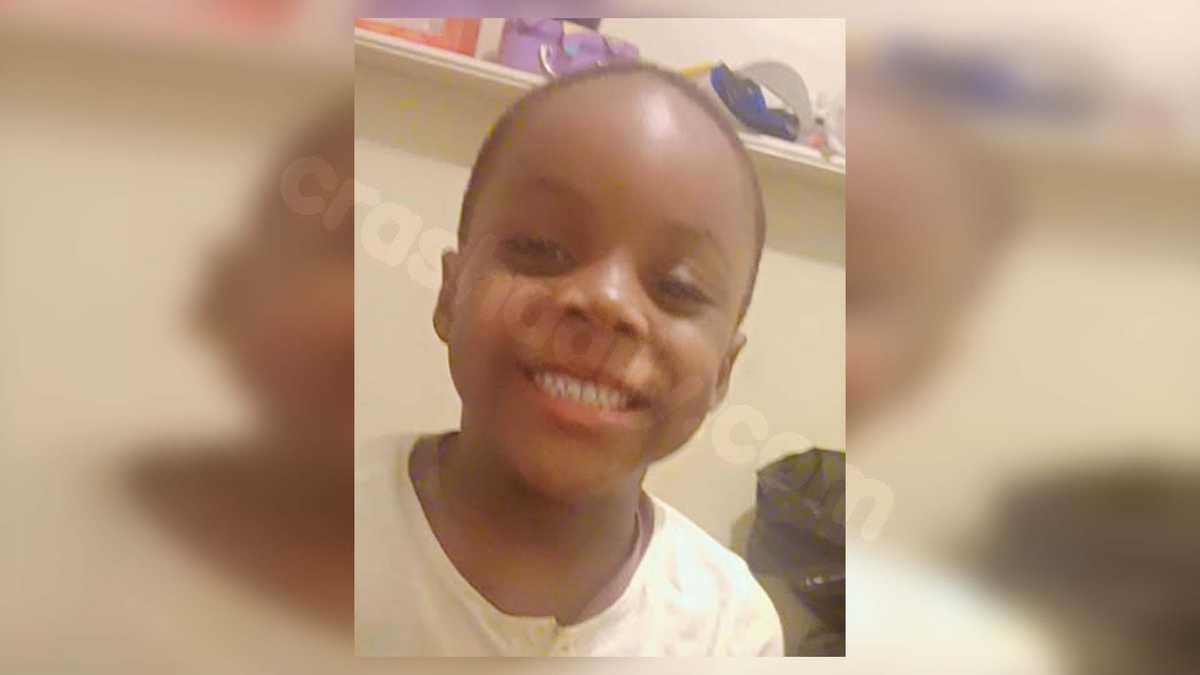 Former school bus driver charged in death of boy, 5, run over by bus in Boston