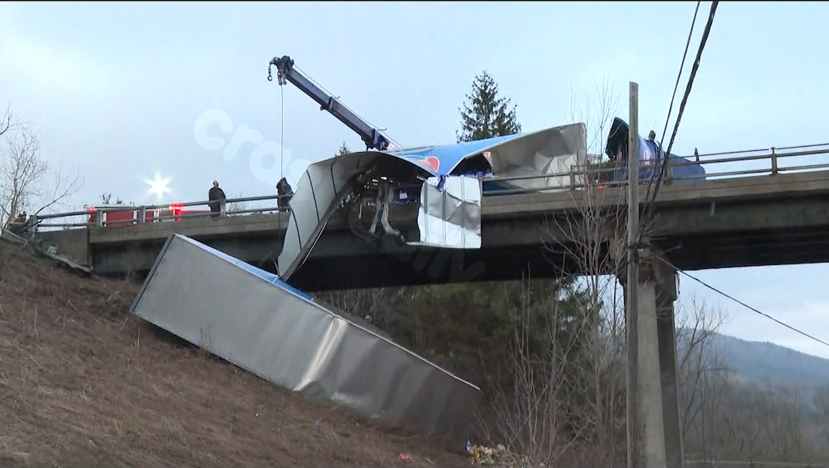 Long delays expected as Vermont State Police close section of Interstate 89