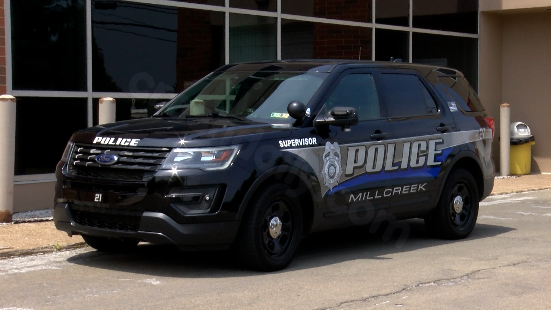 Millcreek man charged for Sep. 2025 fatal motorcycle crash