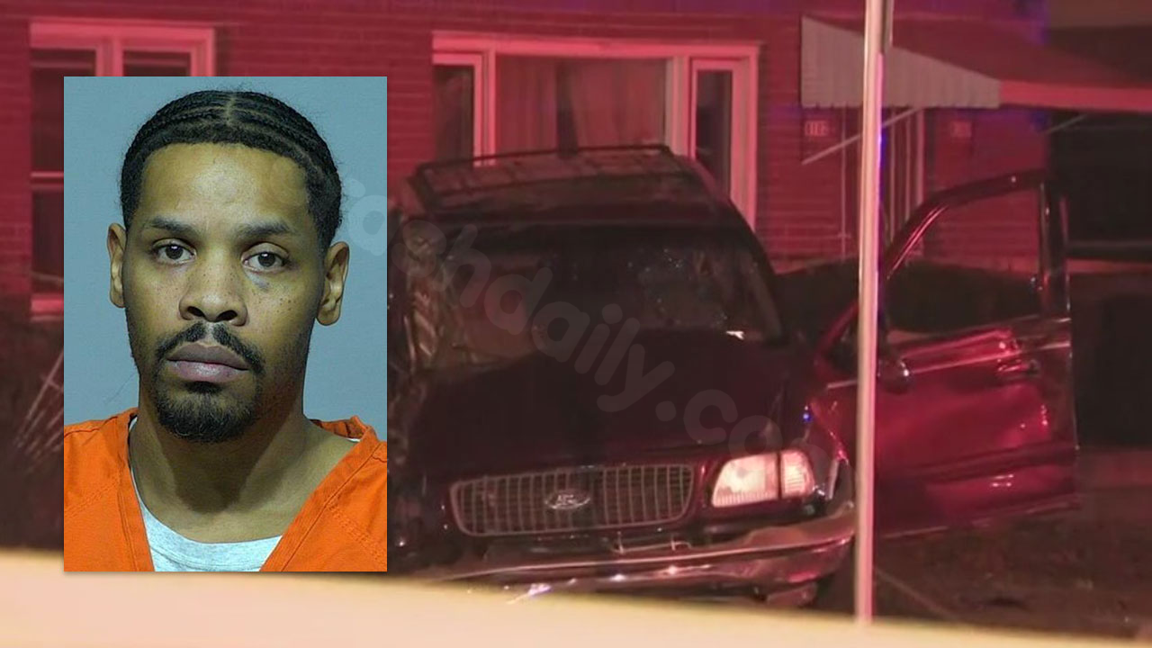 Milwaukee fatal crash; Christopher Sloan sentencing in son's death