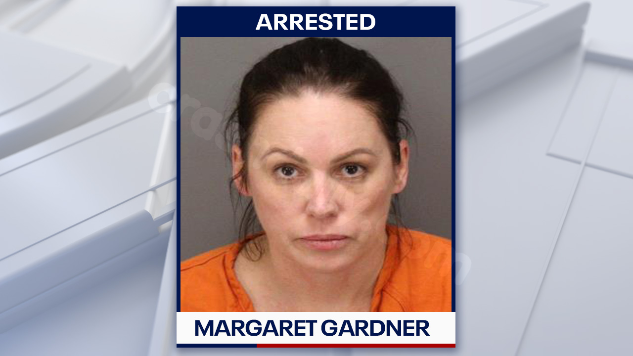 St. Pete Beach hit-and-run: Driver facing DUI charge in crash that left pedestrian seriously injured: PCSO