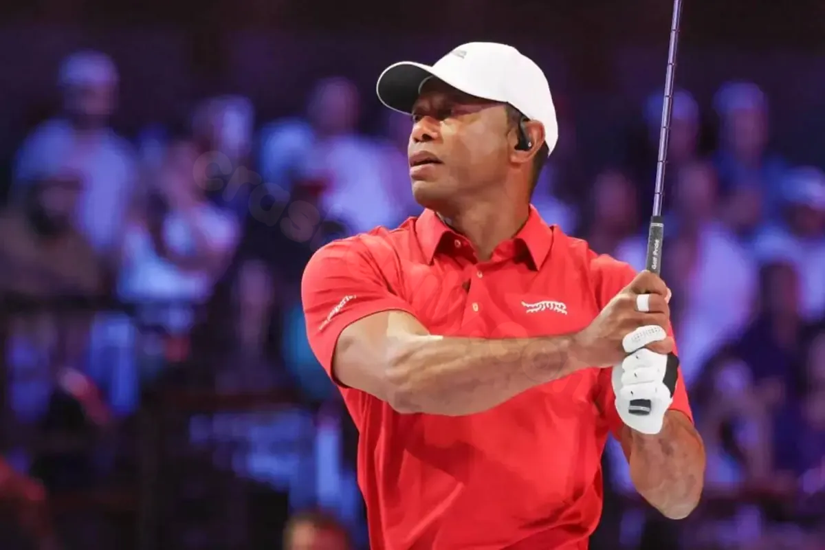 Tiger Woods car crash, latest news: What is known so far about his health