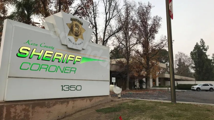 Coroner identifies driver in fatal crash involving semi-truck on Hwy 223