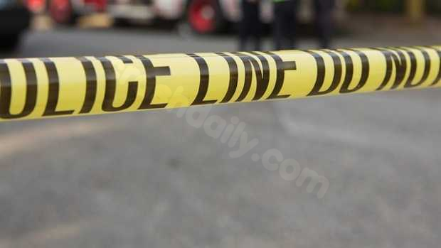 Mass. man killed in motorcycle crash on Route 140