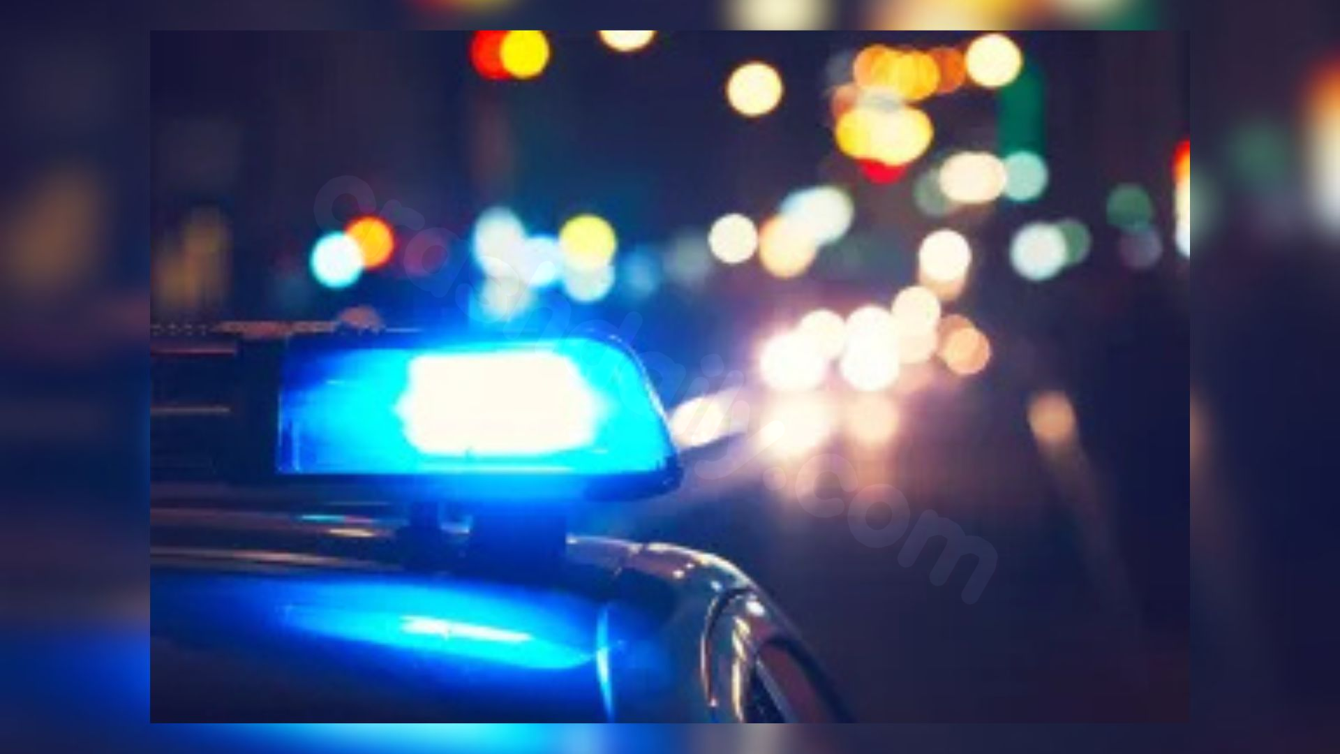 One person dead after fatal single-vehicle accident in Ladonia