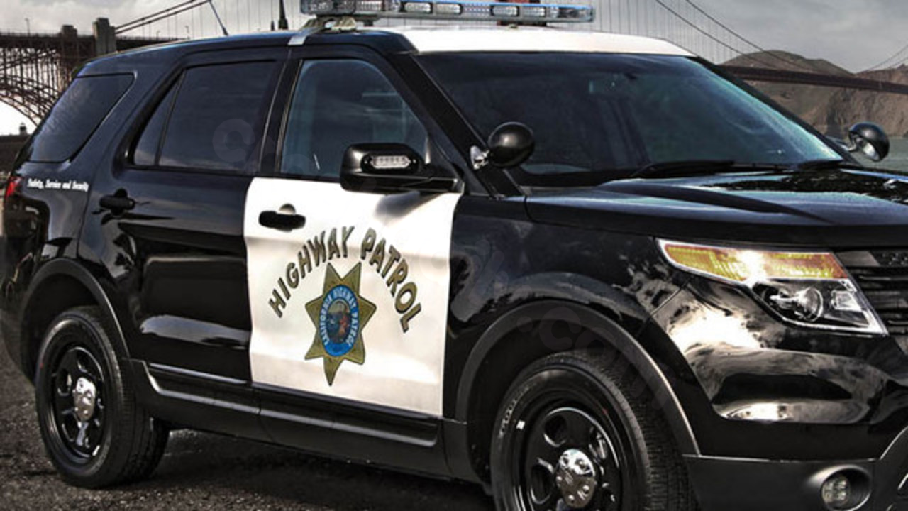 2 killed, 2 others injured in Napa County head-on crash