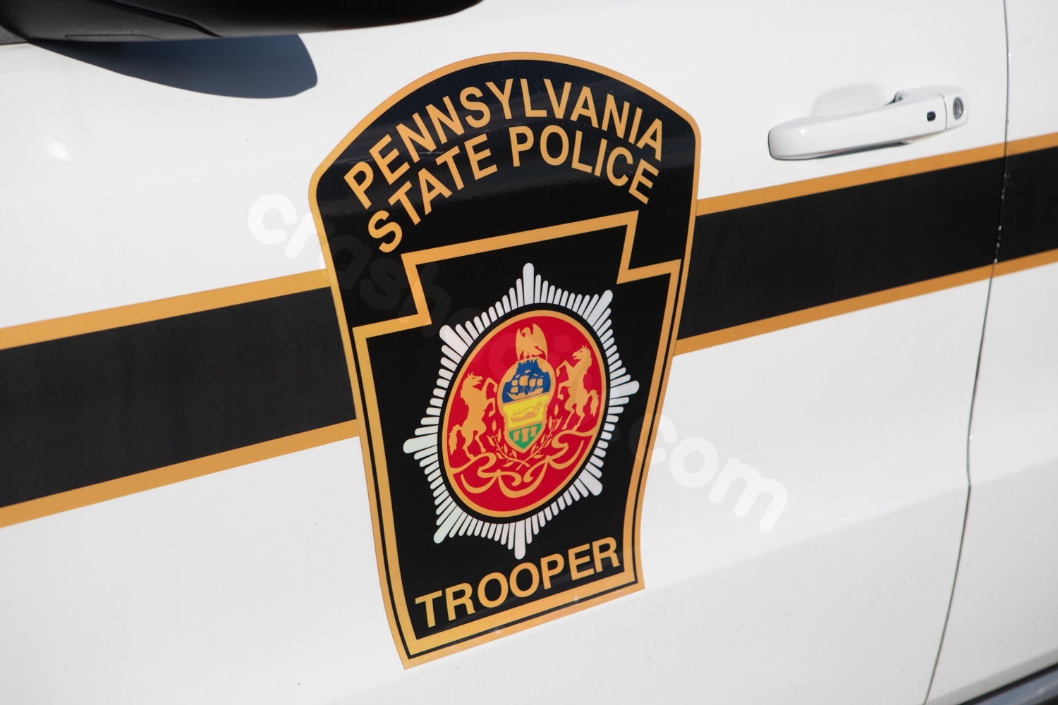 Coroner called to industrial accident, police say