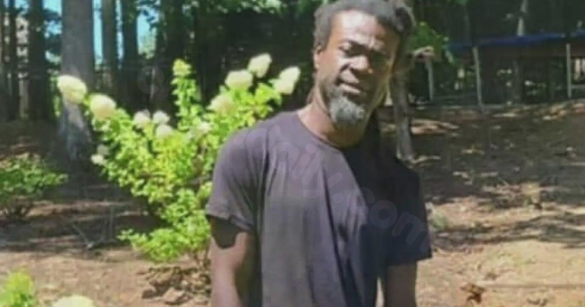 Family of a Broward man who was killed in a crash involving a fire truck demand accountability after his death