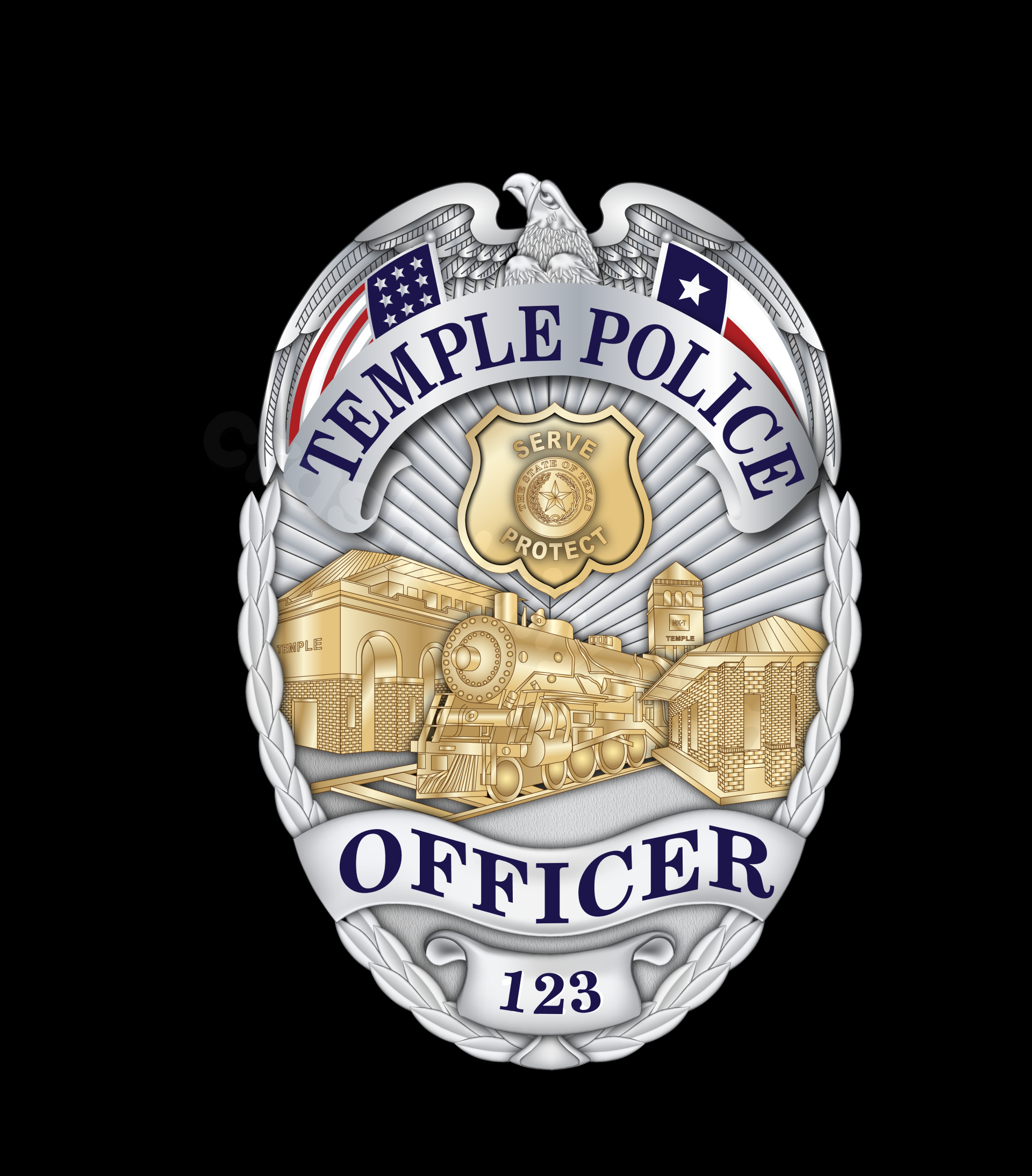 One Dead, Another Seriously Hurt In Local Traffic Accident