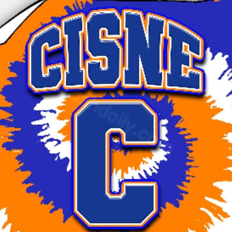 Cisne Middle School student dies in accident