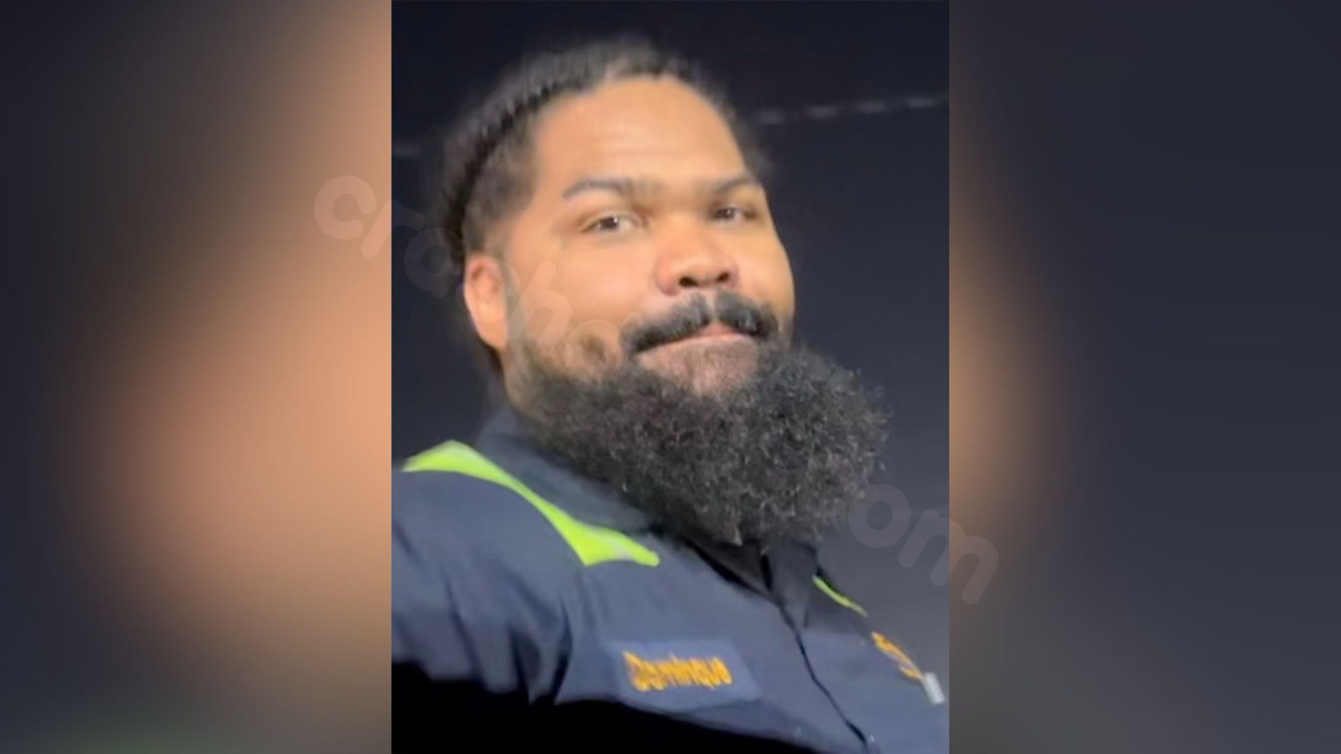 Family grieves 34-year-old father of 3, killed in South L.A. motorcycle crash