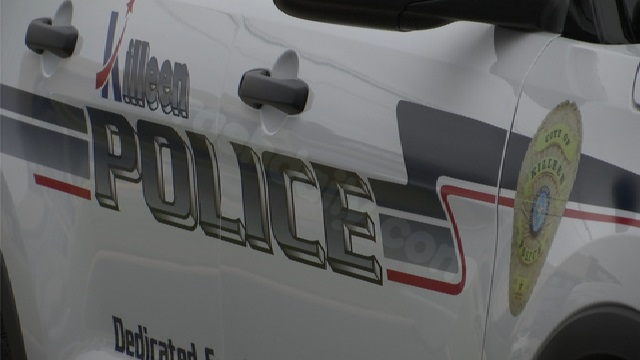 Fatal crash occurs near River Ranch Road in Killeen