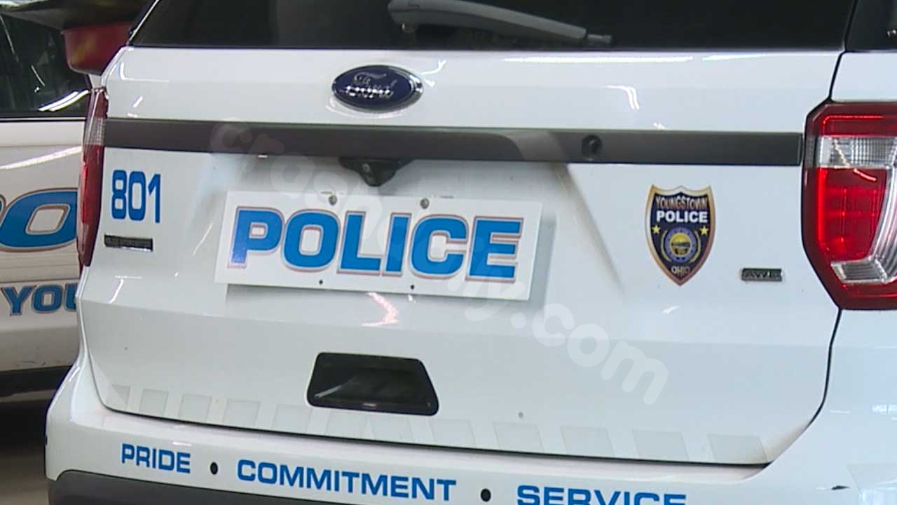 Part of I-680 reopened after car crashes