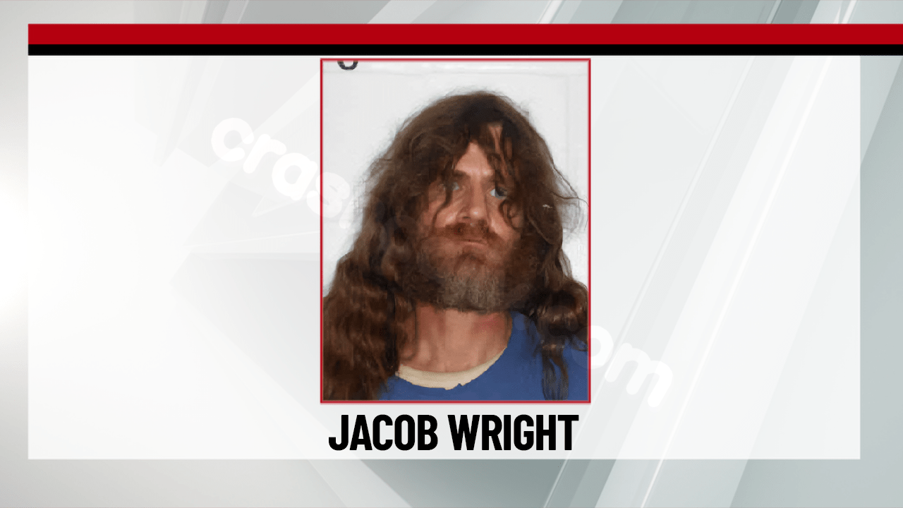 Driver sentenced for fatal buggy crash in Clarke County