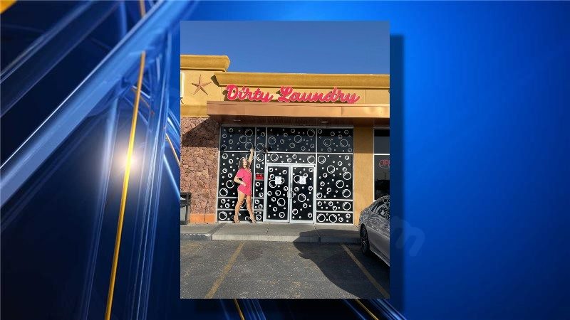 East El Paso bar shuts down after links to crime, fatal crash