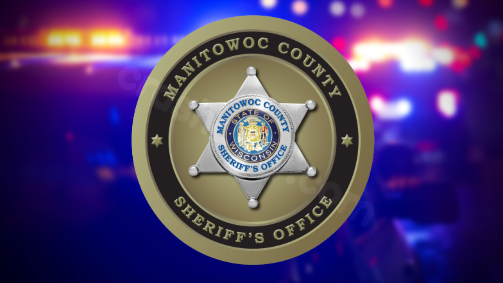 Fatal crash in Two Rivers claims life of 20-year-old driver