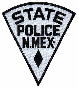 Police Capture Driver from Fatal Hit & Run US 550 Crash