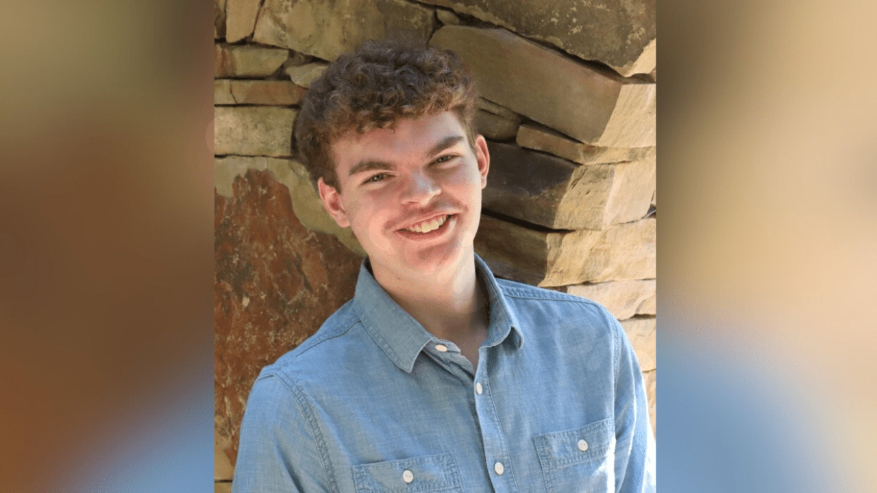 Preston County student died from ‘gunshot accident’: Obituary