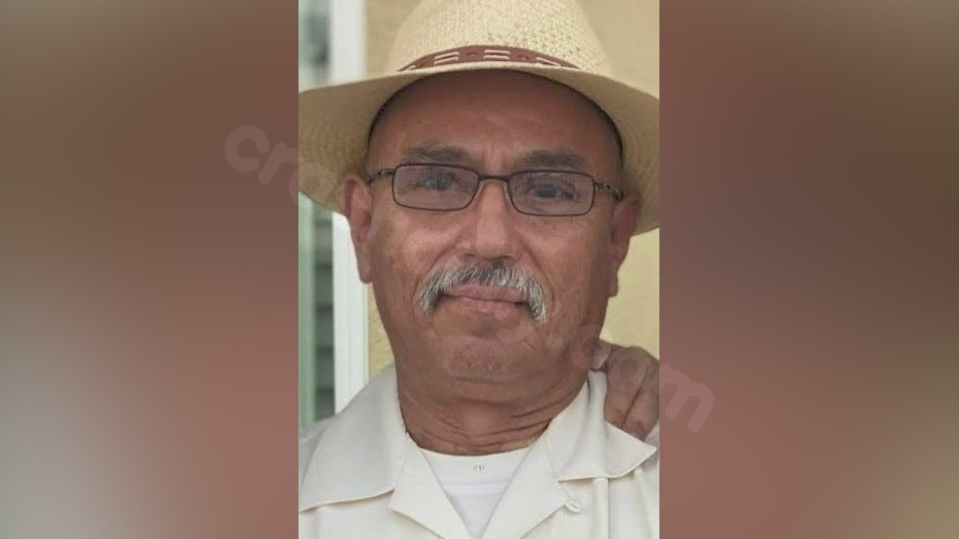 2 people killed in crash caused by reckless driver in Anaheim identified