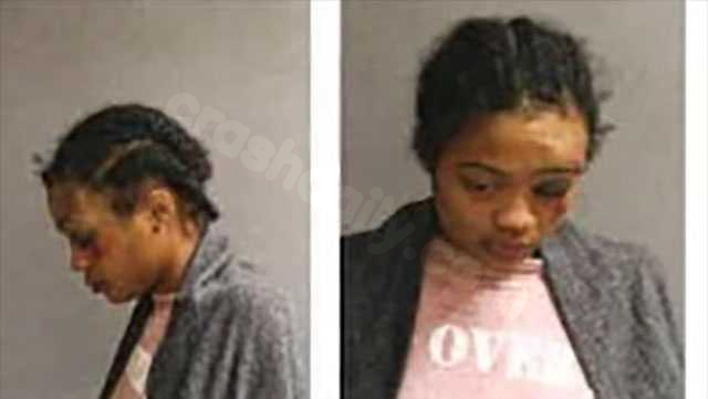 Family seeks answers as trial starts for DUI crash that killed two women