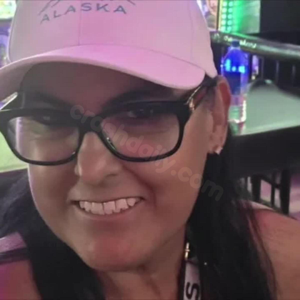 Friends remember Glendale mother who died in crash on SR 51