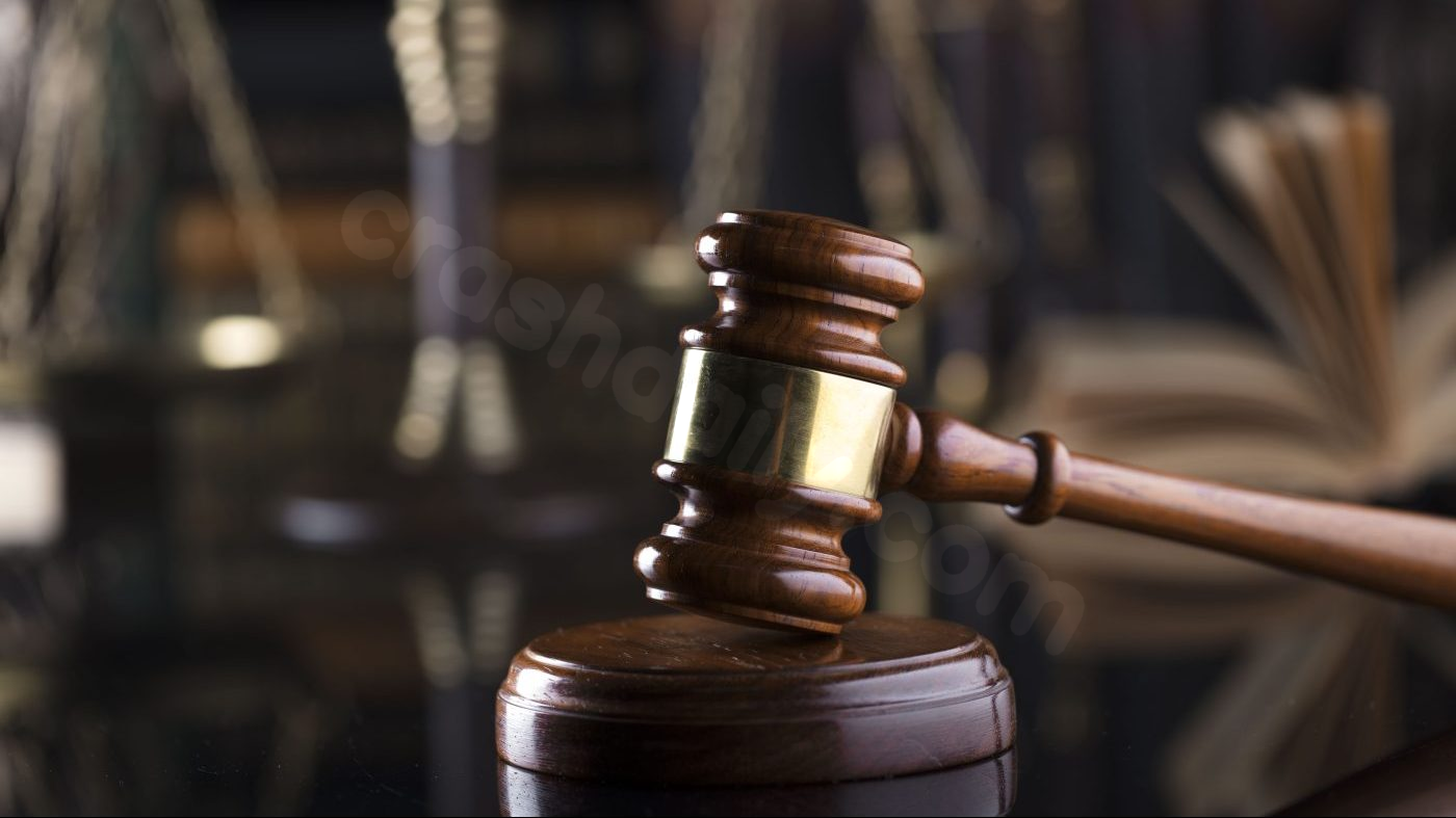 Grand jury indicts driver in fatal El Dorado Hills DUI crash