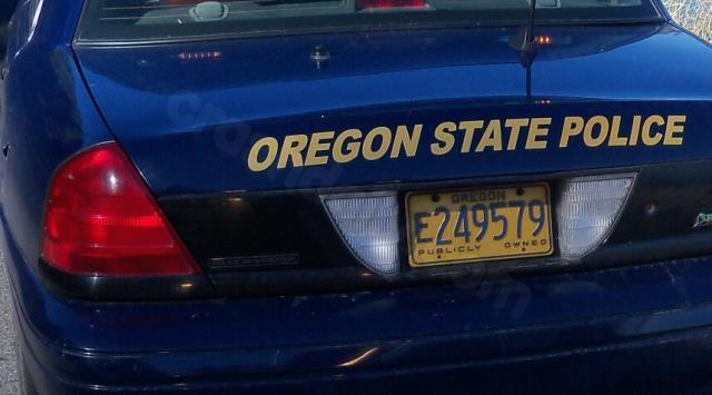Salem man dead, 1 injured after wrong-way crash on I-5 near Woodburn