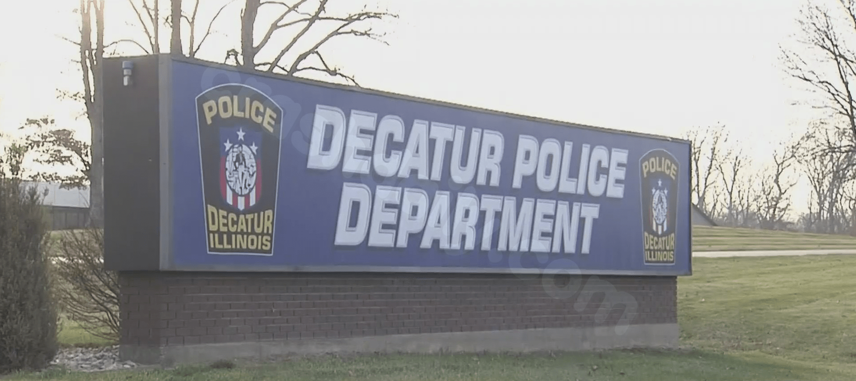 Three vehicle crash in Decatur results in injuries