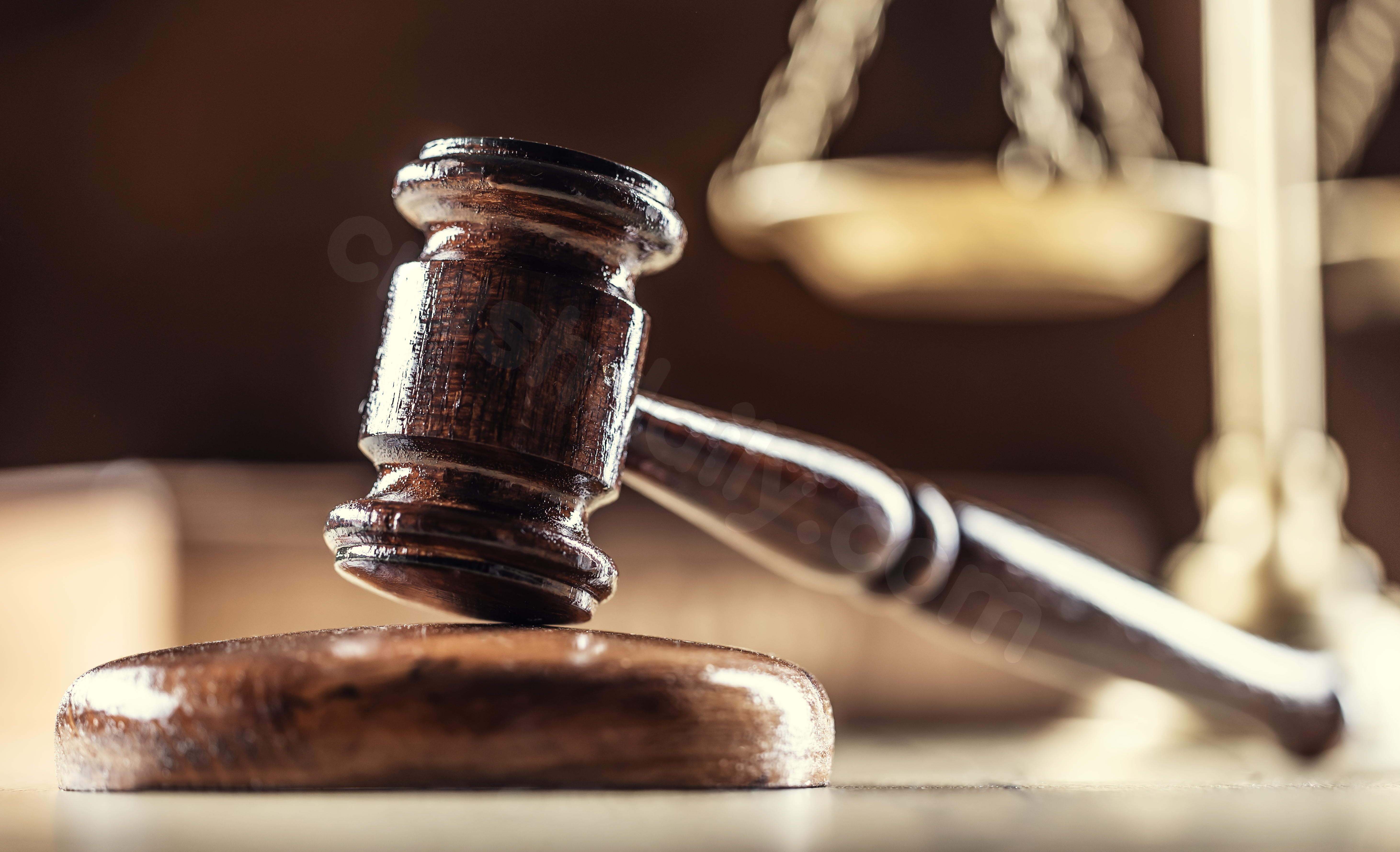 Accused drunk driver pleads guilty in fatal Decatur crash