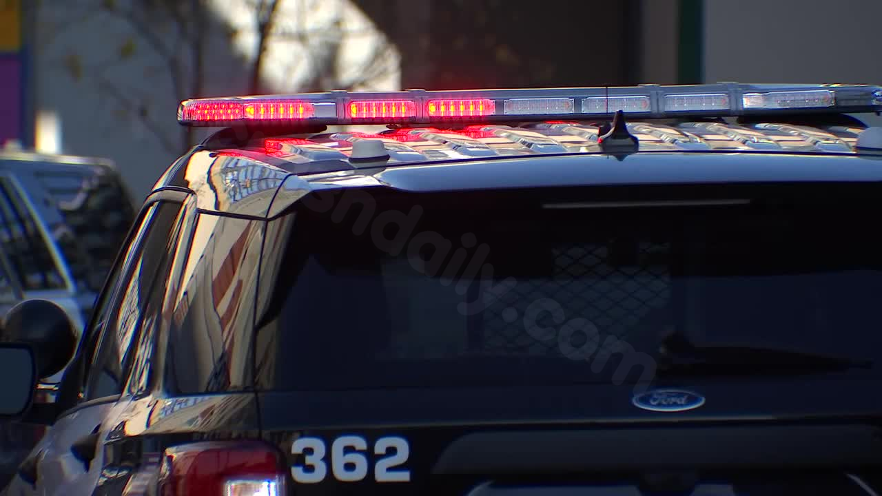 Chicago woman killed in Dolton hit-and-run crash, driver sought: officials
