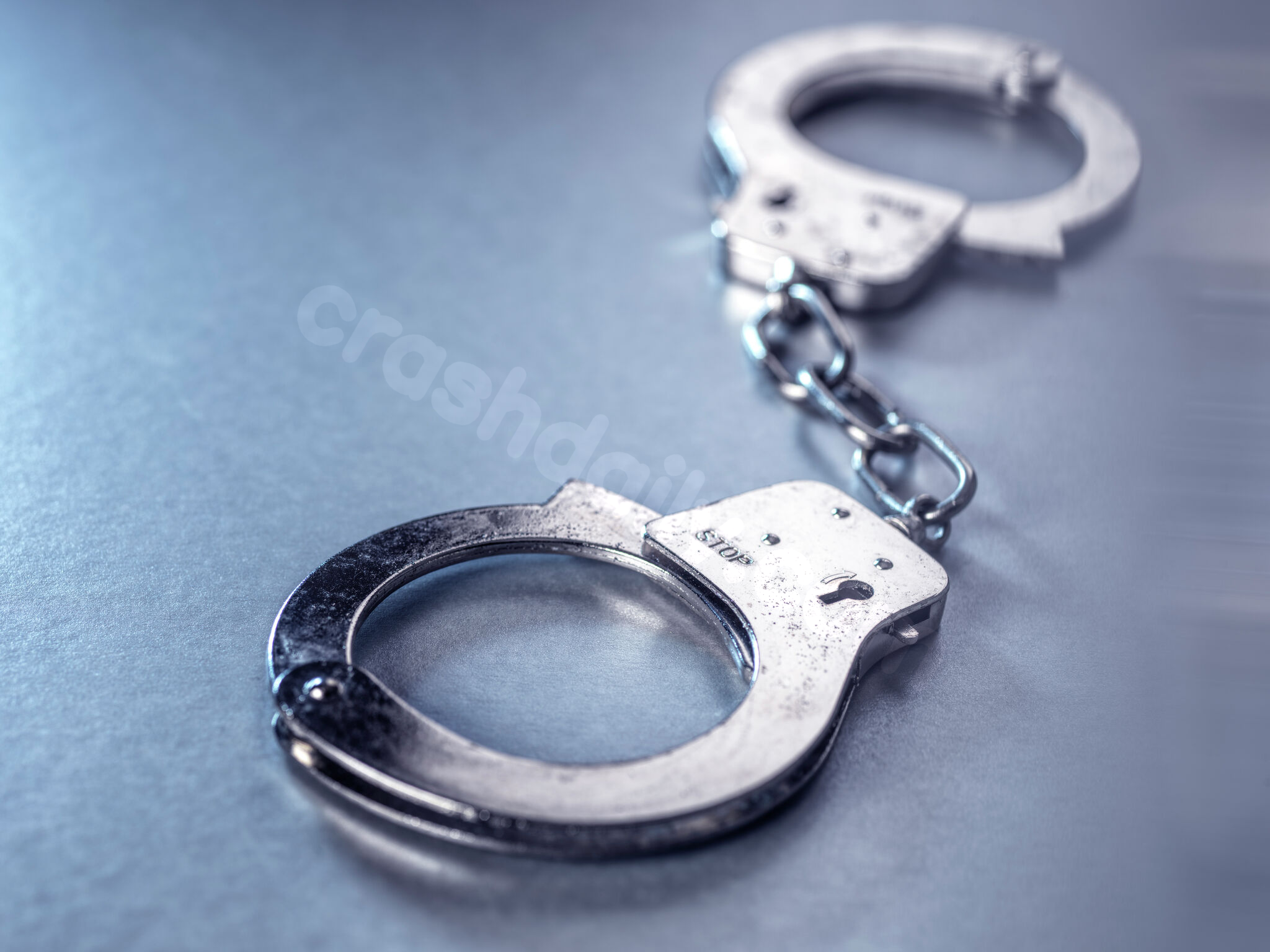 Granite City man charged in Pontoon Beach stolen car crash