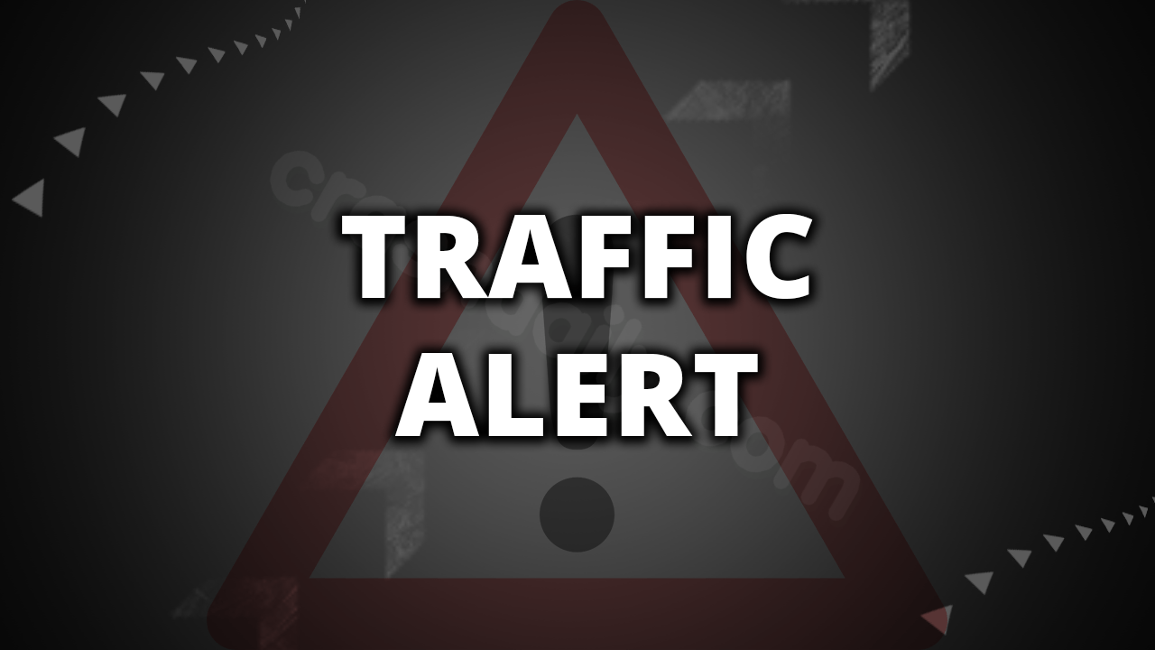 Serious accident causes extended shutdown on Route 17 in Gloucester
