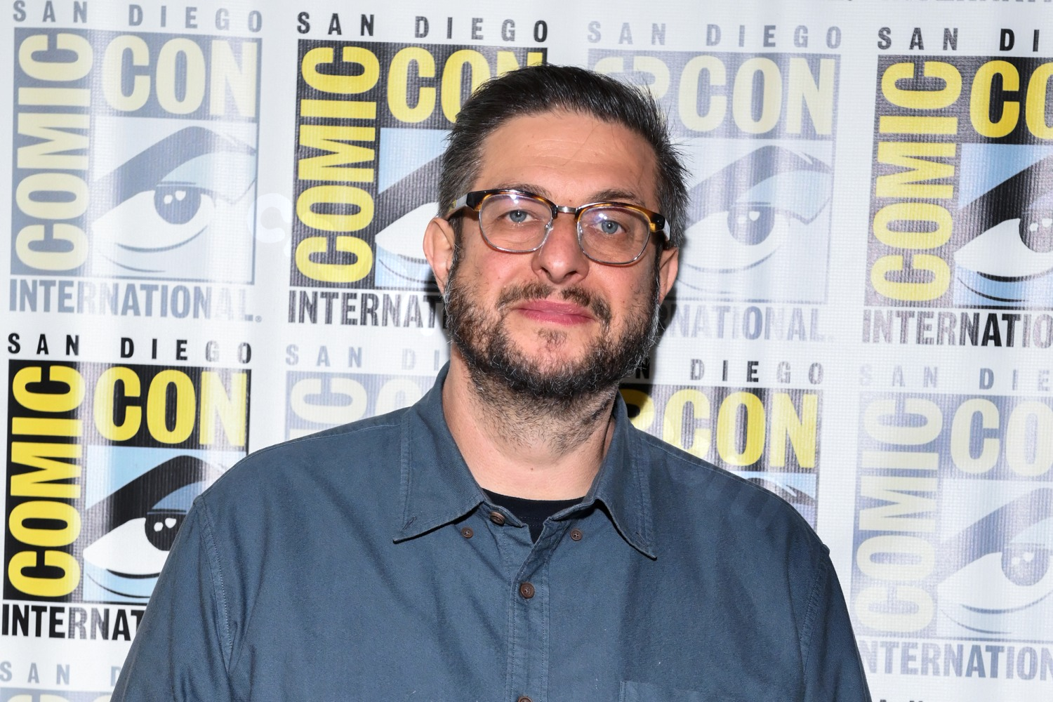 Voice actor on ‘Bob’s Burgers’ injured in New Hampshire car crash
