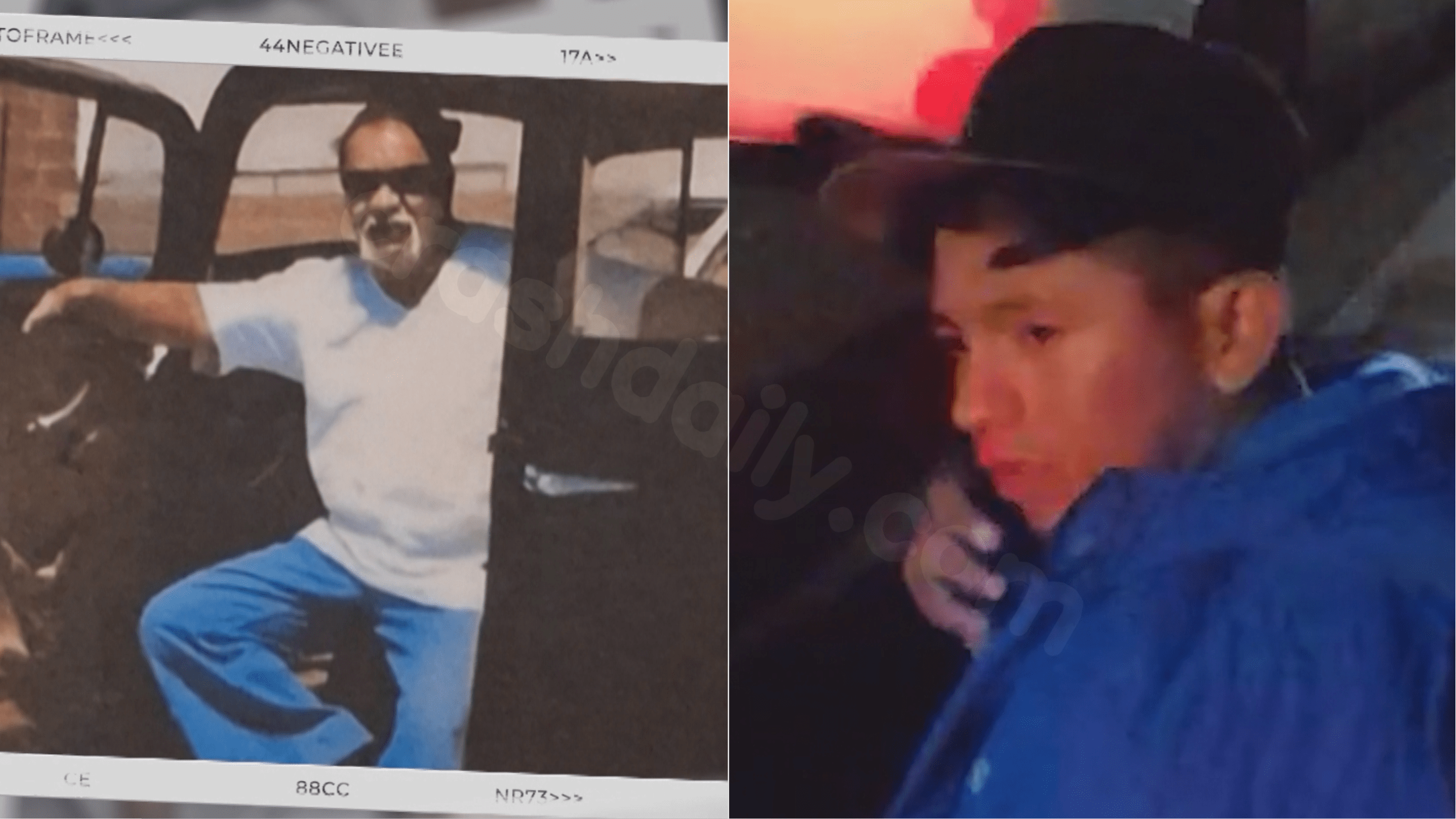 ICE deports Las Vegas driver before fatal crash sentencing: ‘They couldn’t wait 10 minutes’