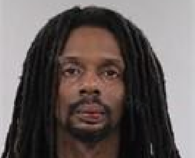 Bridgeport man charged with DUI in Stamford crash on I-95 that left one dead, police say