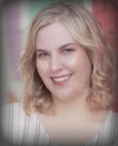 Federal jury awards $126 million to family of teen killed in crash with former Moore police officer