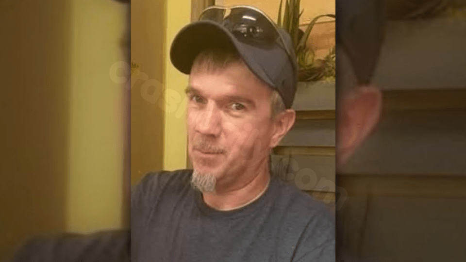 West Virginia coal miner dies in Raleigh County accident