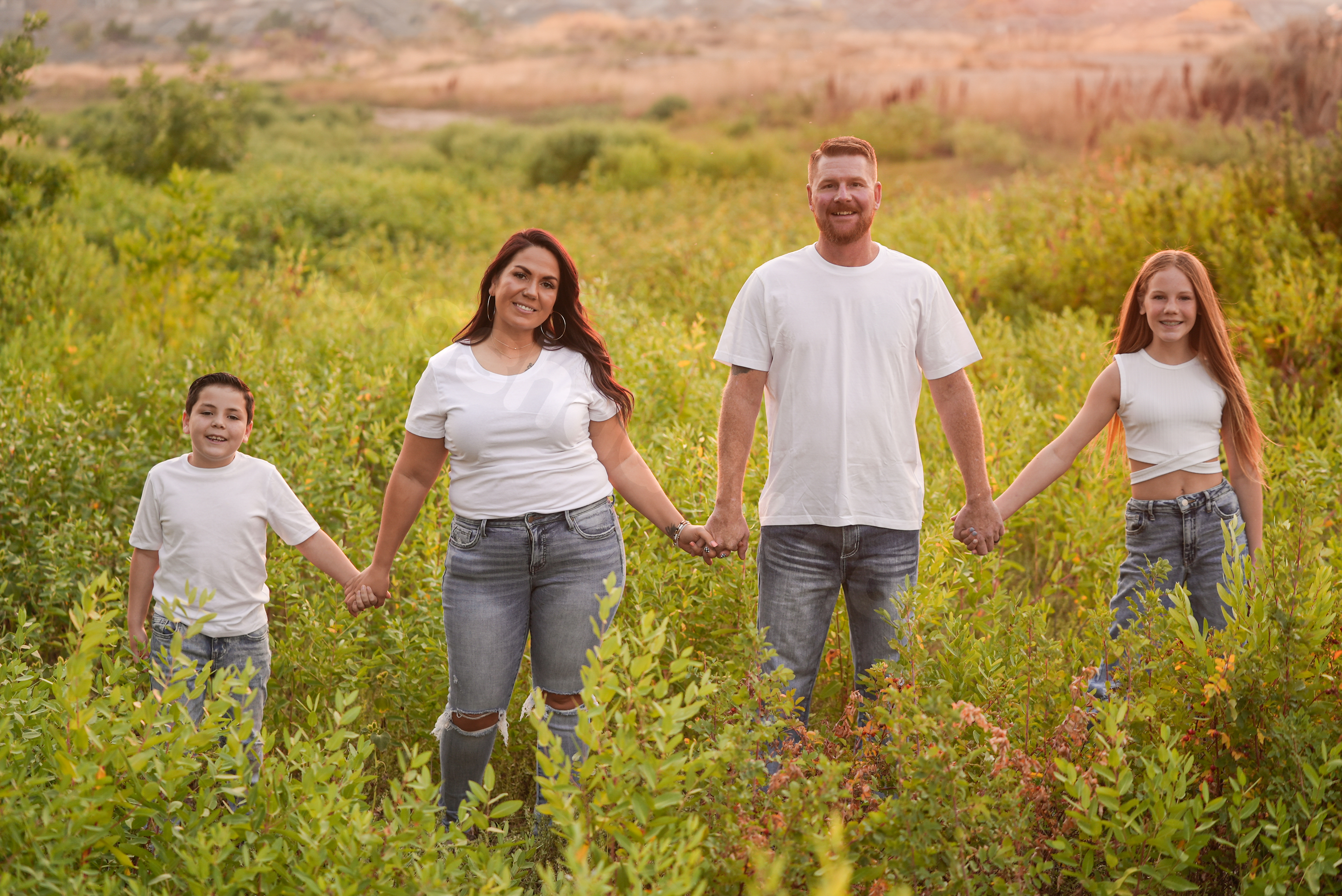 'Doing something they loved:' Family remembers 9-year-old killed in Utah County ATV crash