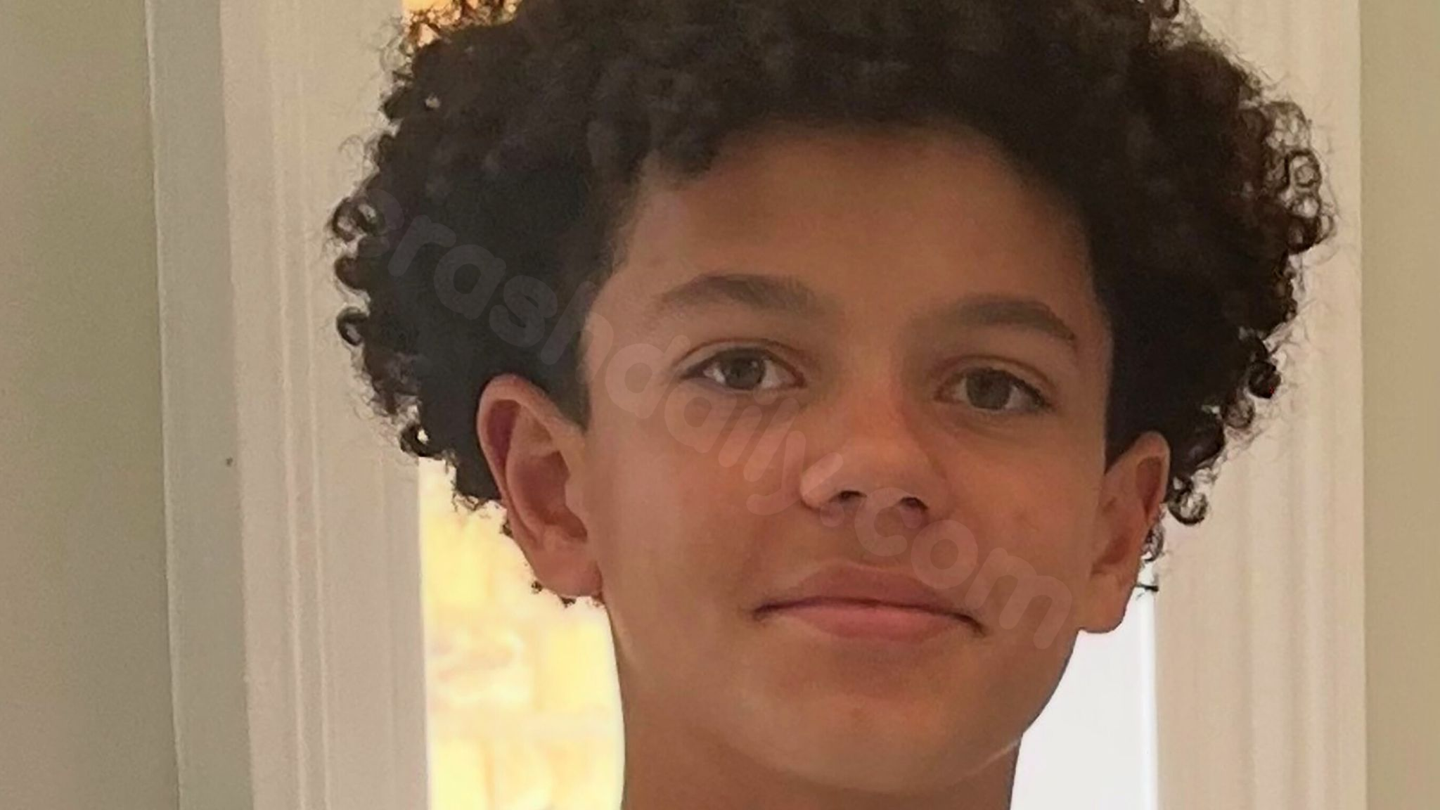 Family of 13-year-old boy who died in Flitwick crash 'utterly devastated' - as man and woman charged