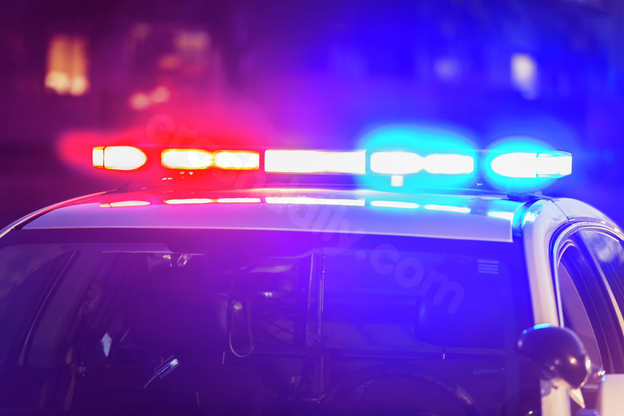 Huron County woman killed in Oliver Township crash identified