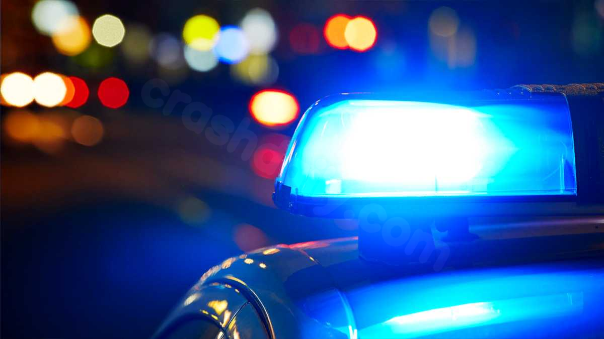 Troopers investigate fatal early-morning wreck in Upstate