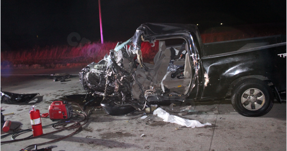 Colorado woman who caused head-on crash that killed deputy receives probation sentence