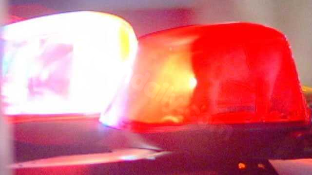 New Orleans police investigating deadly crash involving pedestrian in the Treme neighborhood